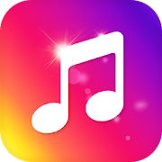 Download Music Player- Music,Mp3 Player 2.7.0 Apk for android Apk