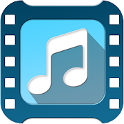 Music Video Editor Add Audio 1.48