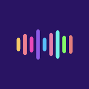 Download Music Video Maker - TapSlide 3.0.7 Apk for android Apk