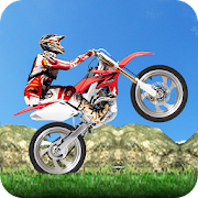 Download MX Motocross 2.6 Apk for android