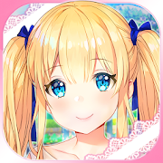 My Billionaire Girlfriend: Sexy Anime Dating Sim 2.0.6