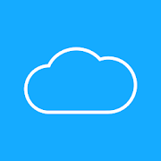 Download My Cloud 4.4.29 Apk for android