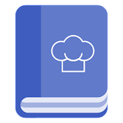 Download My Cookbook 3.5.7 Apk for android Apk