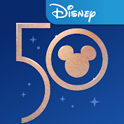 Download My Disney Experience - Walt Disney World 7.5.1 Apk for android