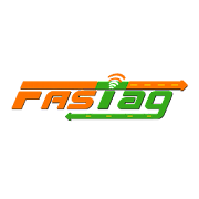 My FASTag 5.42