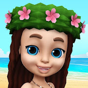 Download My Friend Anna 5.0 and up Apk for android Apk