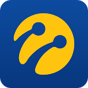 Download My lifecell 4.8.1 Apk for android Apk