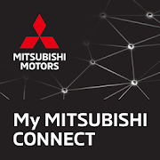 Download My Mitsubishi Connect v2.39.10 Apk for android