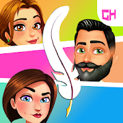 Download My Original Stories 0.4.32 Apk for android