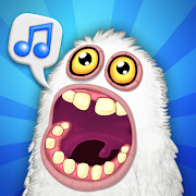 Download My Singing Monsters 3.4.1 Apk for android