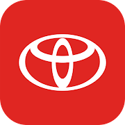 Download My Toyota 5.6.7 Apk for android