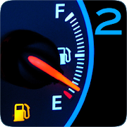 Download MyFuelLog2 - Car maintenance & Gas log 1.8.12 Apk for android