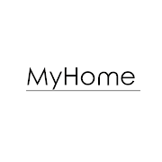 Download MyHome - Smart Life 3.0.1 Apk for android