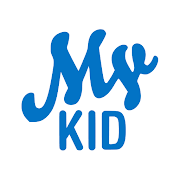 MyKid 3.0.9