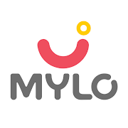 Download Mylo Pregnancy & Parenting App 1.04.51 Apk for android Apk