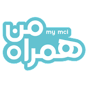 Download MyMCI 5.4.8 Apk for android Apk