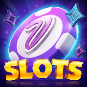 myVEGAS Slots: Casino Slots 3.23.0