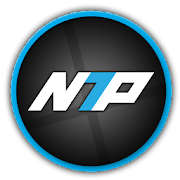 Download n7player 1.0 1.2.7 Apk for android