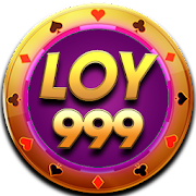 Naga Loy999 - Khmer Card Games, Slots 1.9