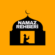 Download Namaz Rehberi 5.0.0 Apk for android