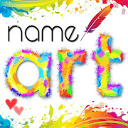 Download Name Art- Photo Editor 1.6 Apk for android