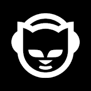 Download Napster  Apk for android