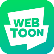 Download 네이버 웹툰 - Naver Webtoon  Apk for android