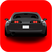 Download Nechaso - Used cars in Korea 21.00 Apk for android