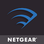 Download NETGEAR Nighthawk – WiFi Router App  Apk for android