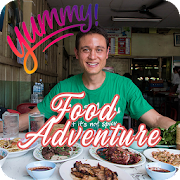 Download New Best Food Adventure 1.0 Apk for android