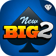 New Big2 (Capsa Banting) 4.2.1