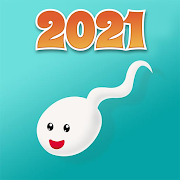 Download New Life 2021 Simulator 2.0.0 Apk for android