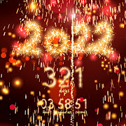 Download New Year countdown 5.4.5 Apk for android