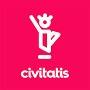 Download New York Guide by Civitatis 5.0.0-build.727 Apk for android Apk