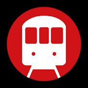 Download New York Subway MTA Map&Route 4.8.1 Apk for android