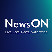 NewsON - Watch Local TV News 3.0.21