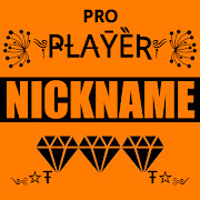 Download Nickname Generator Name Styles 7.0.1.1 Apk for android