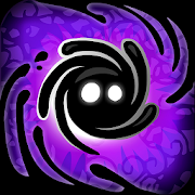 Download Nihilumbra 4.1 and up Apk for android Apk