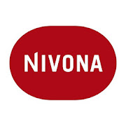 Download Nivona App 3.5.0 Apk for android