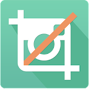 Download No Crop & Square for Instagram 4.2.3 Apk for android