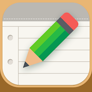 Download Notepad Vault-AppHider 2.9.2_703d758f7 Apk for android