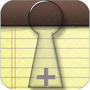 Download NOTES 1.27 Apk for android