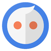 Download Now for Reddit 5.9.4 Apk for android