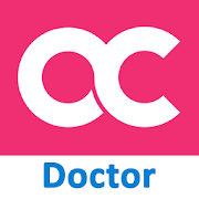 Download OC Doctor 4.4.0 Apk for android