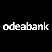 Odeabank 3.0.2