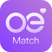 Download OE Match - Date, Chat & Meet Asian Singles 5.2.9 Apk for android Apk