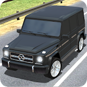 Download Offroad Car G 1.5 Apk for android