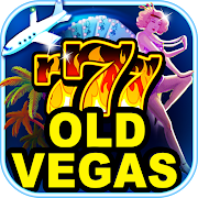 Download Old Vegas Slots - Casino 777 109.0 Apk for android Apk