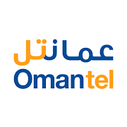 Download Omantel 5.18.0-1646925342 Apk for android