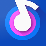 Omnia Music Player - Hi-Res Mp3, Ape & Opus Player 1.5.0